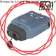 LARREX 100 quality best night vision, night vision company, night vision from China brand 1