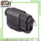 LARREX advanced best night vision, night vision company, night vision from China customized 1