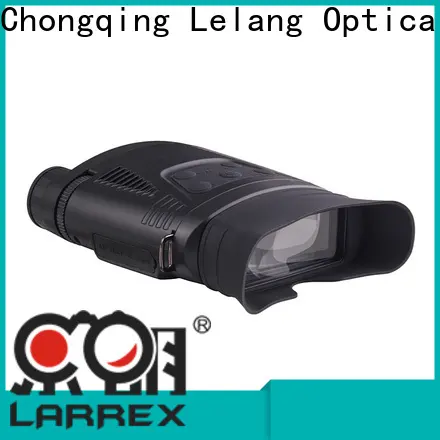 provide best night vision, night vision company, night vision from China looking for buyer1 1