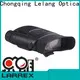 provide best night vision, night vision company, night vision from China looking for buyer1 1