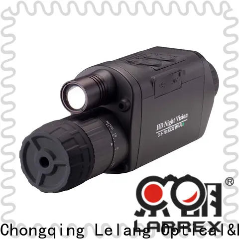 competitive best night vision, night vision company, night vision from China manufacturers 1