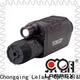 competitive best night vision, night vision company, night vision from China manufacturers 1