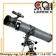 LARREX telescope manufacturer, telescope company, telescope from China brand for plant 1