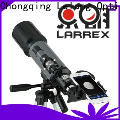 ce certified telescope manufacturer, telescope company, telescope from China services for b2c 1