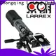 ce certified telescope manufacturer, telescope company, telescope from China services for b2c 1
