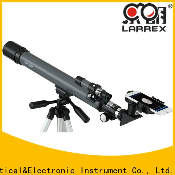 new arrival telescope manufacturer, telescope company, telescope from China brand for work place 1