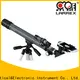 new arrival telescope manufacturer, telescope company, telescope from China brand for work place 1