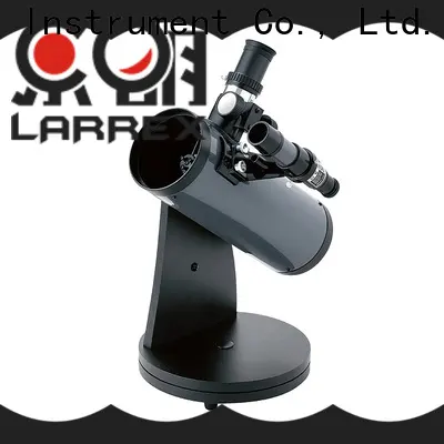 efficient telescope manufacturer, telescope company, telescope from China on sale for retailing 1