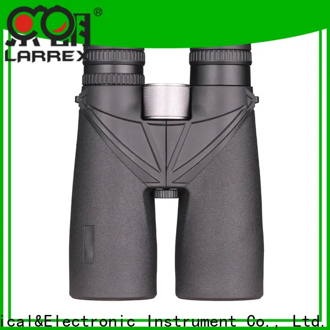 multifunctional binoculars supplier, binoculars company, binoculars from China brand 1