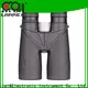multifunctional binoculars supplier, binoculars company, binoculars from China brand 1