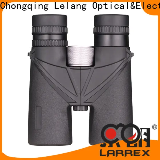 LARREX binoculars supplier, binoculars company, binoculars from China advanced leaching for retailing1 1