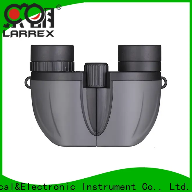 LARREX binoculars supplier, binoculars company, binoculars from China solution expert 1