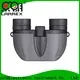 LARREX binoculars supplier, binoculars company, binoculars from China solution expert 1