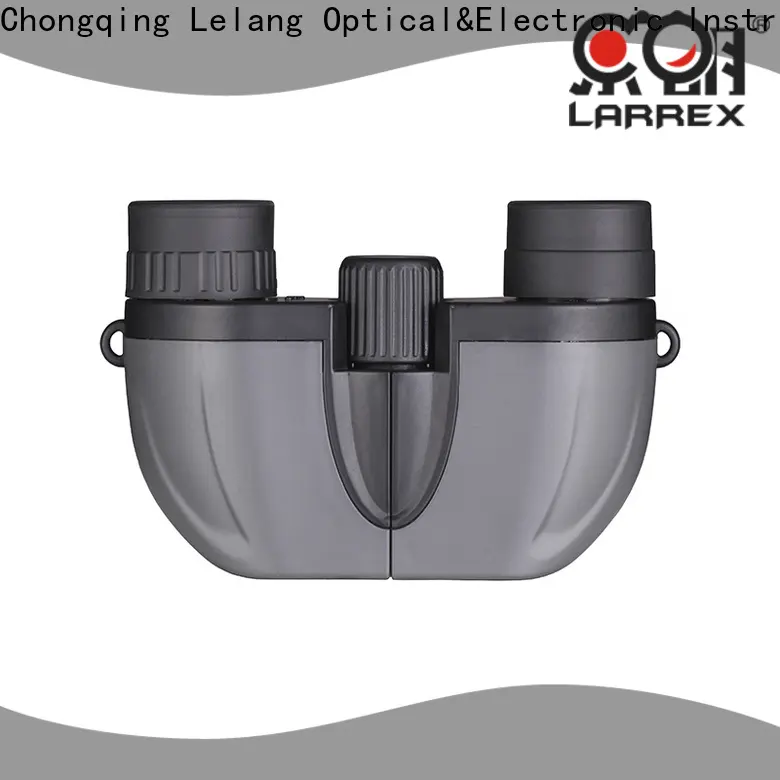 effective binoculars supplier, binoculars company, binoculars from China factories 1