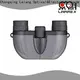 effective binoculars supplier, binoculars company, binoculars from China factories 1