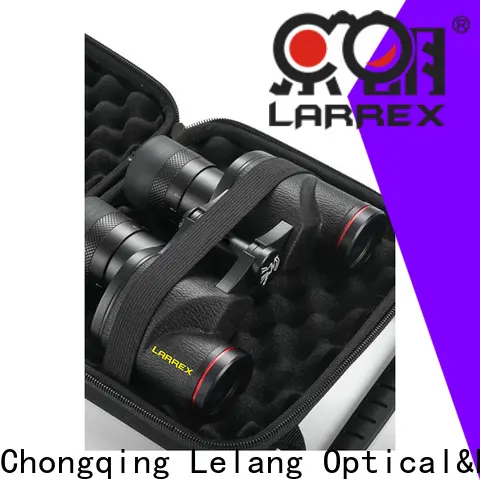 LARREX reliable binoculars for sale, spotting scope for sale, range finder for sale, night vision for sale personalized for workshop19 1
