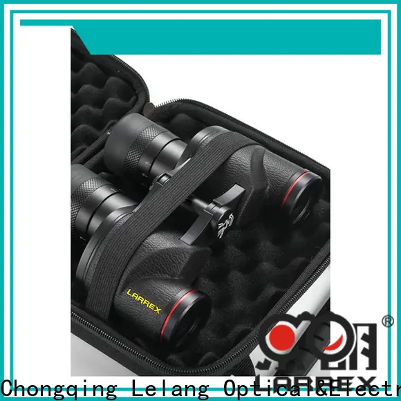 innovative binoculars supplier, binoculars company, binoculars from China factory 1
