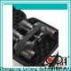 innovative binoculars supplier, binoculars company, binoculars from China factory 1