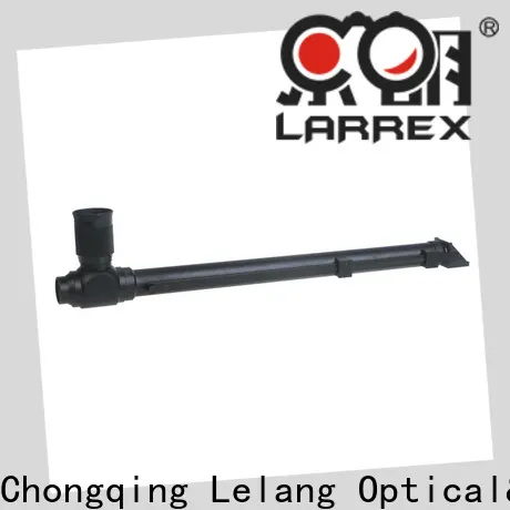 LARREX fast shipping best periscope, periscope manufacturers, periscope brand exporter 1