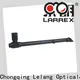 LARREX fast shipping best periscope, periscope manufacturers, periscope brand exporter 1