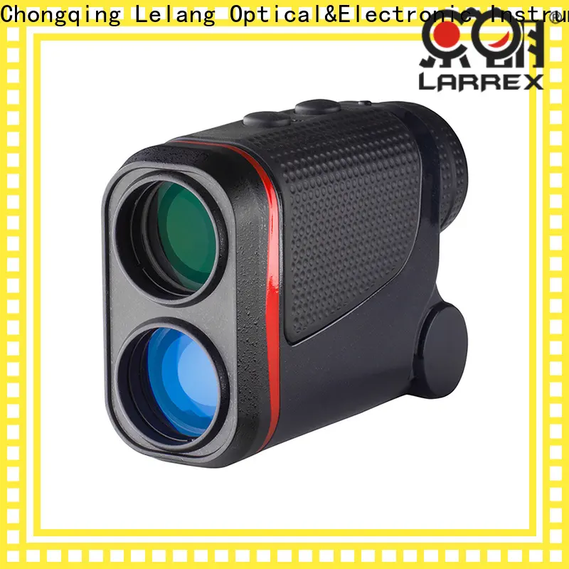 LARREX well known China range finder, range finder supplier, range finder brands provider 1