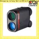 LARREX well known China range finder, range finder supplier, range finder brands provider 1