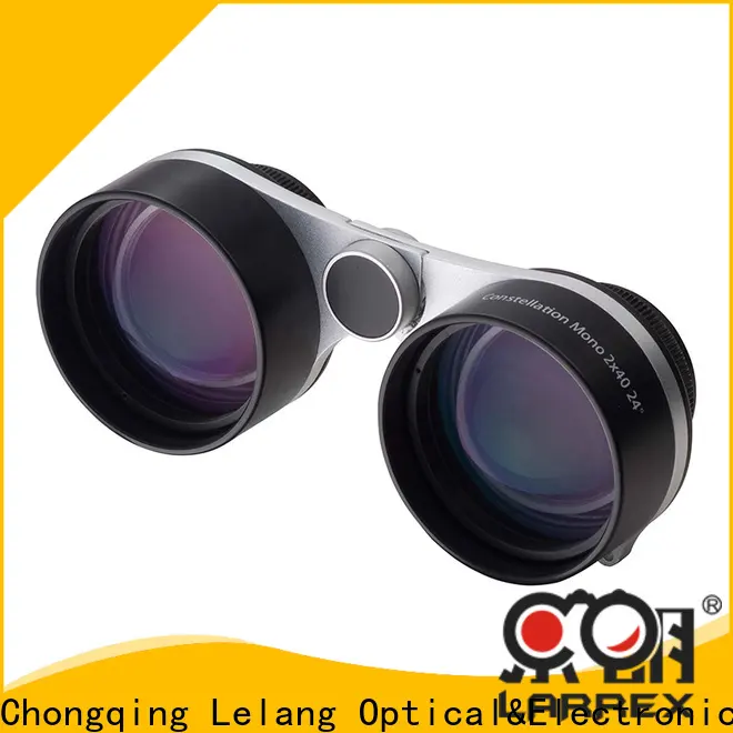 contemporary best stargazing binoculars, best stargazing monocular company 1