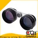 contemporary best stargazing binoculars, best stargazing monocular company 1