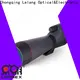 LARREX industrial best spotting scope, spotting scope factory, spotting scope wholesale advanced leaching 1