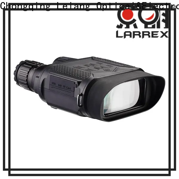 LARREX best night vision, night vision company, night vision from China makers1 1