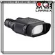 LARREX best night vision, night vision company, night vision from China makers1 1