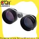 LARREX high quality binoculars for sale, spotting scope for sale, range finder for sale, night vision for sale provider 1