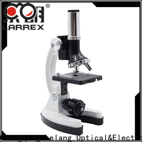 ce certified professional microscope, microscope manufacturer, microscope from China suppliers for factory 1