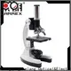 ce certified professional microscope, microscope manufacturer, microscope from China suppliers for factory 1