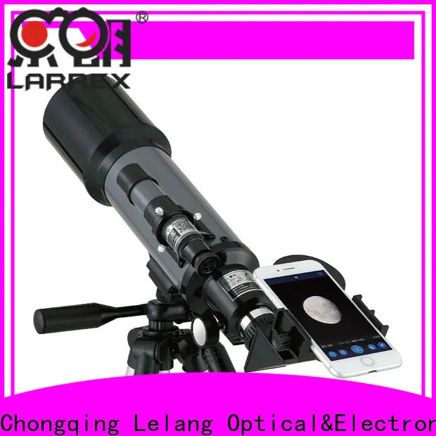 superior telescope manufacturer, telescope company, telescope from China supply for retailing 1