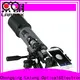 superior telescope manufacturer, telescope company, telescope from China supply for retailing 1