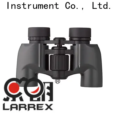 LARREX hot sale binoculars supplier, binoculars company, binoculars from China trade partner 1