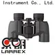 LARREX hot sale binoculars supplier, binoculars company, binoculars from China trade partner 1