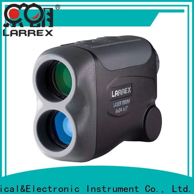 LARREX China range finder, range finder supplier, range finder brands builders 1
