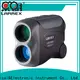 LARREX China range finder, range finder supplier, range finder brands builders 1