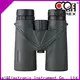 LARREX binoculars supplier, binoculars company, binoculars from China companies for distribution1 1
