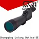 LARREX Highly recommended best spotting scope, spotting scope factory, spotting scope wholesale one stop services 1