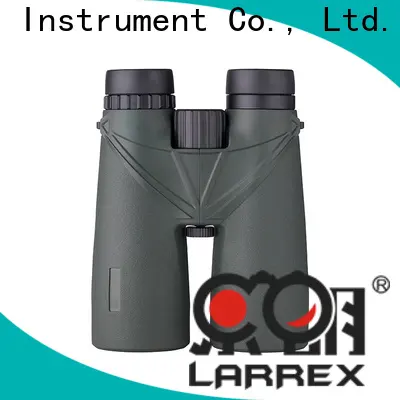 well known binoculars supplier, binoculars company, binoculars from China services 1