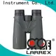 well known binoculars supplier, binoculars company, binoculars from China services 1