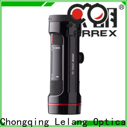 industrial professional monocular, monocular supplier, monocular brands trader 1
