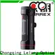 industrial professional monocular, monocular supplier, monocular brands trader 1