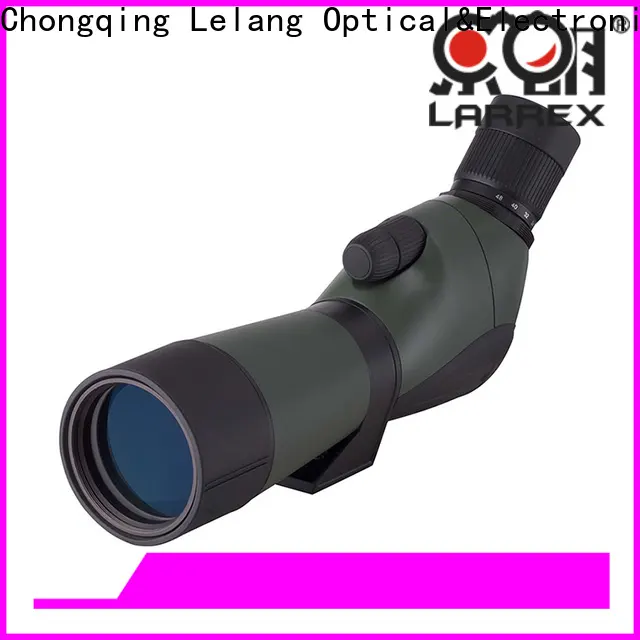 LARREX best selling best spotting scope, spotting scope factory, spotting scope wholesale on sale 1