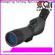 LARREX best selling best spotting scope, spotting scope factory, spotting scope wholesale on sale 1