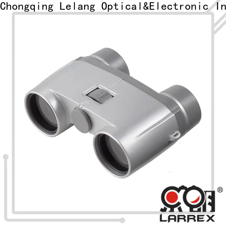 LARREX binoculars for kids, microscope for kids, magnifier for kids customization for plant 1