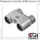 LARREX binoculars for kids, microscope for kids, magnifier for kids customization for plant 1